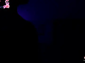 Chaturbate Sex Cam of agathaowens