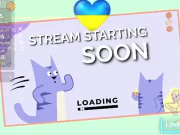 Chaturbate Watch Live Sex Cams of amberstr