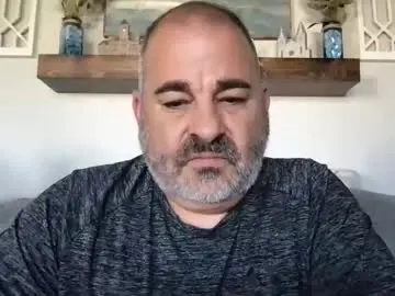 Chaturbate Best Webcam of bigp33
