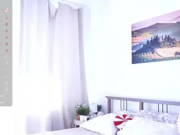 Chaturbate Best live sex cam show of date_with_kate