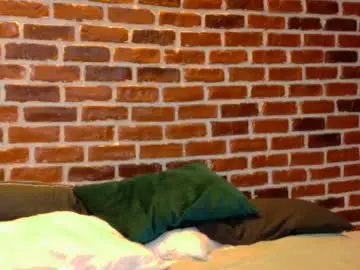 Chaturbate Adult Video Chat of hannahisabellee