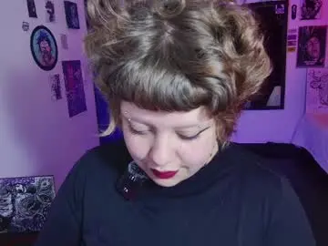 Chaturbate Private Sex Chat of kenziesharik