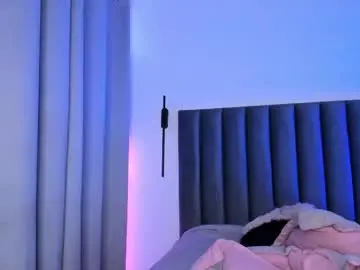 Chaturbate Private Sex Chat of lilith_rosee