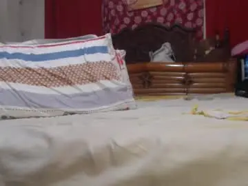 Chaturbate Live Sex Cam of mastercock69x