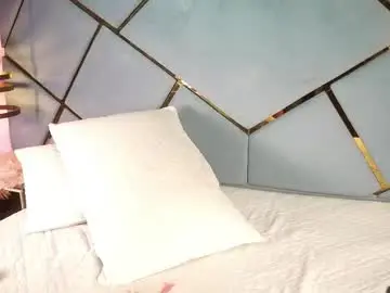 Chaturbate Free Live Porn of michell_starrr