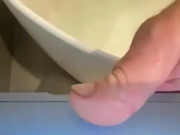 Chaturbate Adult Webcam of supcock00008