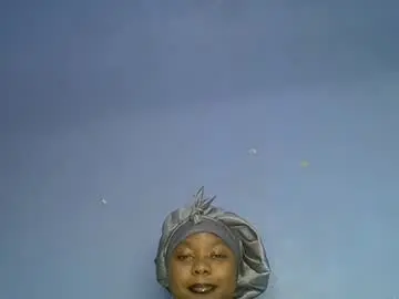 Chaturbate Free Live Porn of sweet_smally