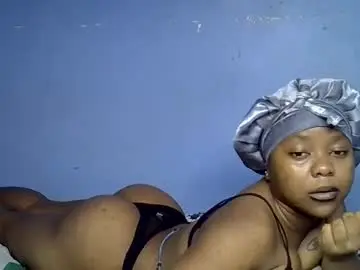 Chaturbate Sex Chat of sweet_smally