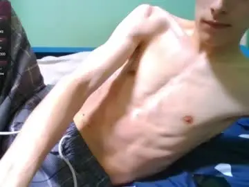 Chaturbate Private Sex Chat of your_honeyy