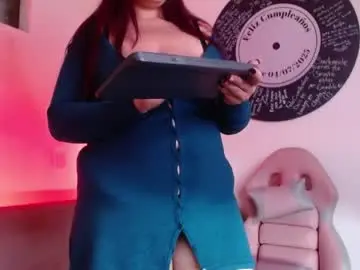 Chaturbate Nude Webcam of _allisontyler