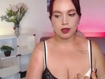 Chaturbate Watch Live Sex Cams of _allisontyler