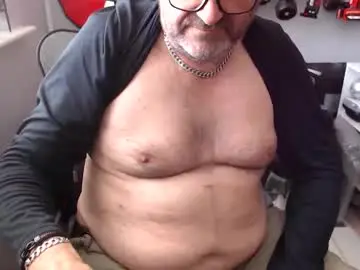 Chaturbate Free Live Porn of bigtone2_1968