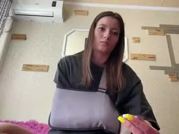 Chaturbate Best live sex cam show of chaesoffel
