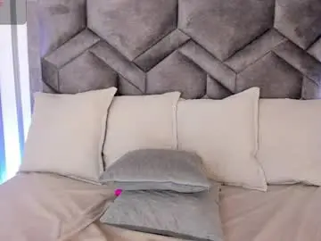 Chaturbate Adult Webcam of cocodamore1