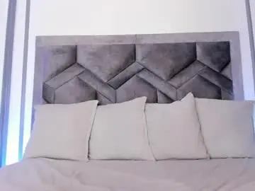Chaturbate Best live sex cam show of cocodamore1