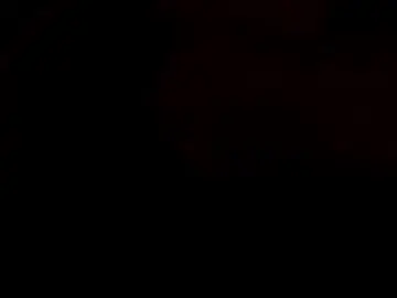 Chaturbate Free Live Porn of iamsuprememistress