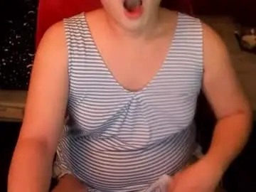 Chaturbate Private Sex Chat of iamsuprememistress