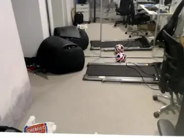 Chaturbate Sex Chat of ic987