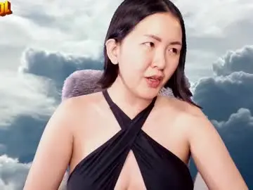 Chaturbate Sex Chat of itshoneyli