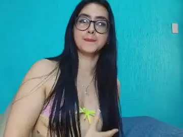 Chaturbate Private Sex Chat of just_isa