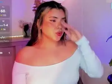 Chaturbate Free Live Porn of lovelygirl45