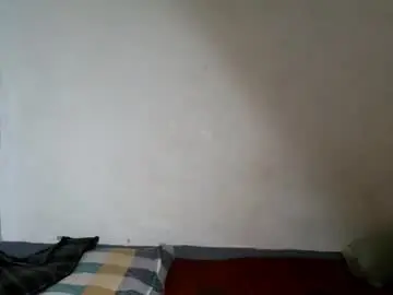 Chaturbate Watch Live Sex Cams of ursweetereca18