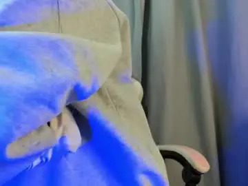 Chaturbate Sex Chat of allison_love