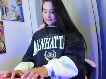 Chaturbate Watch Live Sex Cams of allison_love