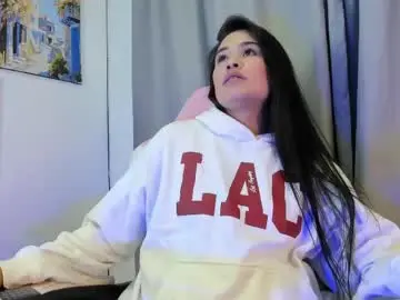 Chaturbate Watch Live Sex Cams of allison_love