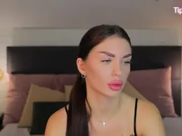 Chaturbate Best live sex cam show of cherry__kiss