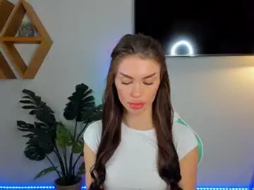 Chaturbate Free Live Porn of cherry__kiss