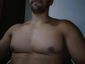 Chaturbate Live Porn of fitchestabs_69