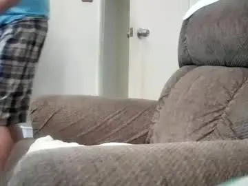 Chaturbate Sex Cam of haywired1