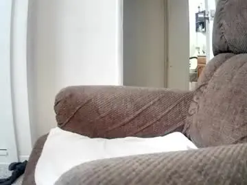 Chaturbate Best live sex cam show of haywired1