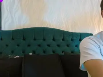 Chaturbate Live Sex Cam of jhon_miller__