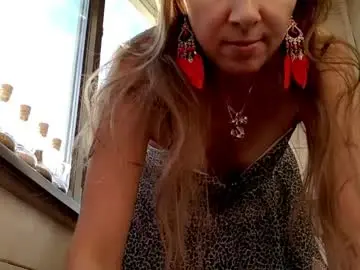 Chaturbate Sex Cam of kittenger