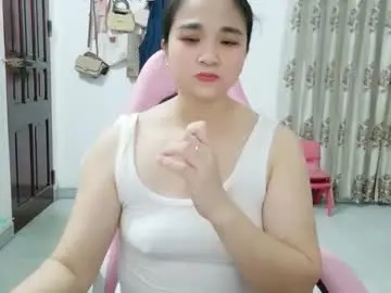 Chaturbate Adult Webcam of lisa_hanw