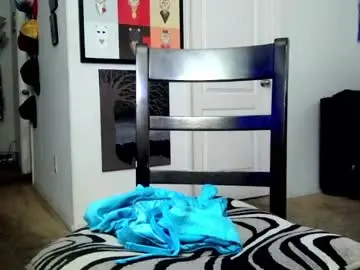 Chaturbate Live Sex of llcooljake69