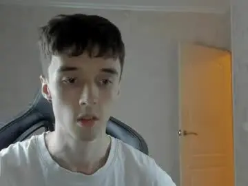 Chaturbate Free Porn Cam of mason_warhol