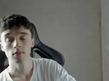 Chaturbate Free Porn Cam of mason_warhol