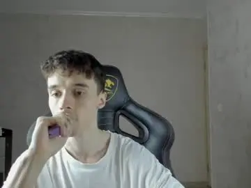 Chaturbate Private Sex Chat of mason_warhol