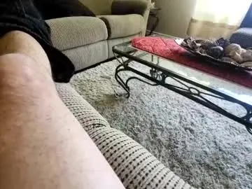 Chaturbate Watch Live Sex Cams of purdyguy7777