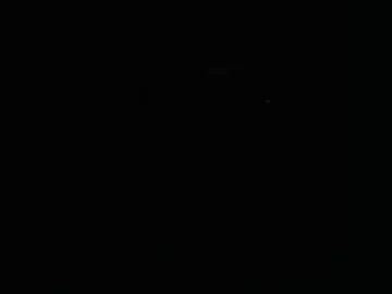 Chaturbate Best Webcam of sweetxdesire