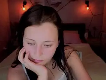 Chaturbate Live Sex Cam of tracey_gill