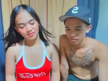 Chaturbate Best live sex cam show of urslutty_mayie