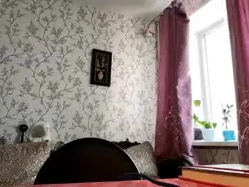 Chaturbate Free Porn Cam of yoshikolitner