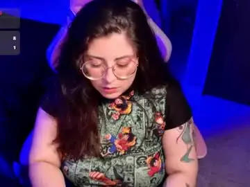 Chaturbate Free Live Porn of azamy_12