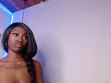Chaturbate Live Sex of dahyan_