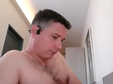 Chaturbate Best Webcam of frikits