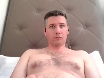 Chaturbate Live Porn of frikits
